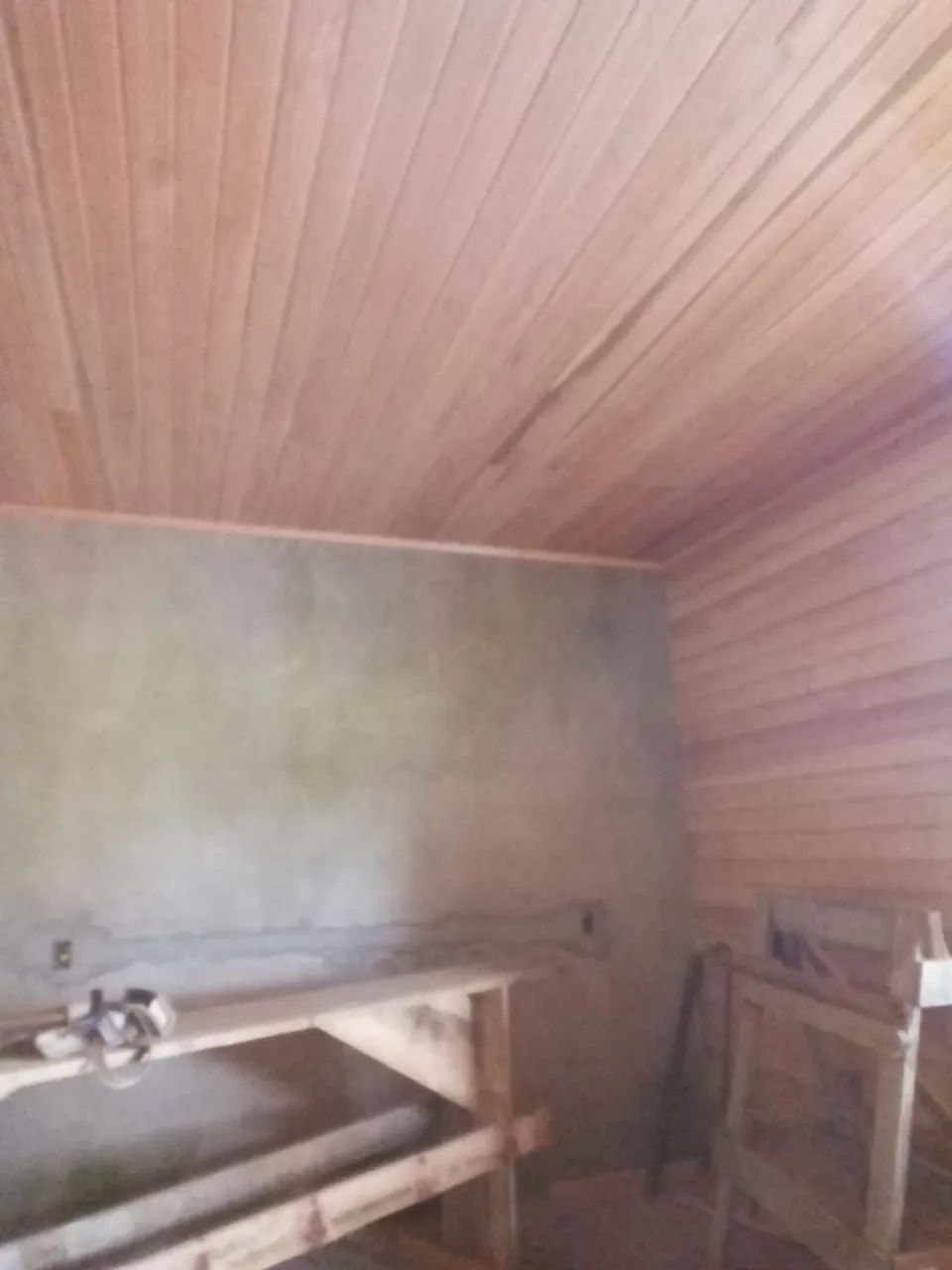 HILÁRIO dos Santos Machado  - Foto 3