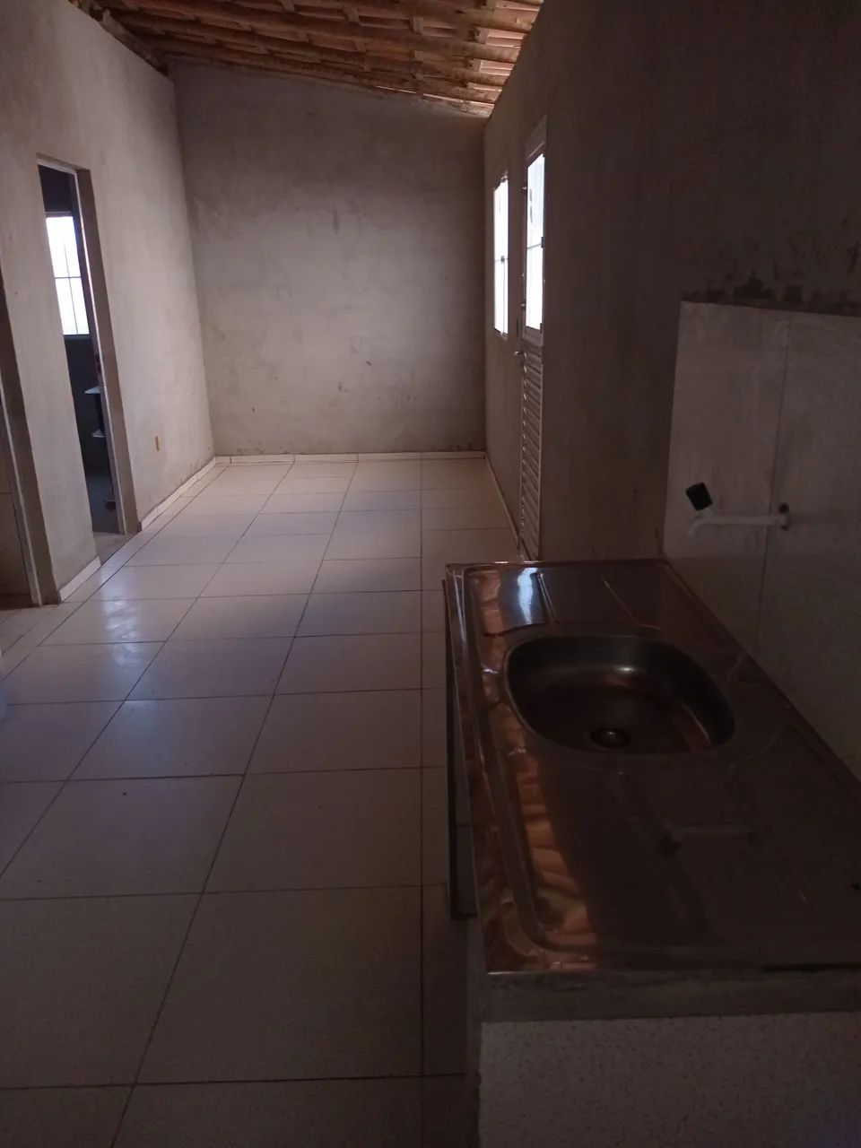 Foto - Porto Seguro - Arraial D'Ajuda