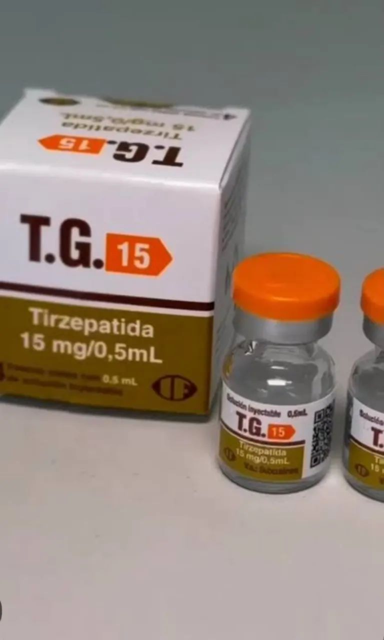 TG