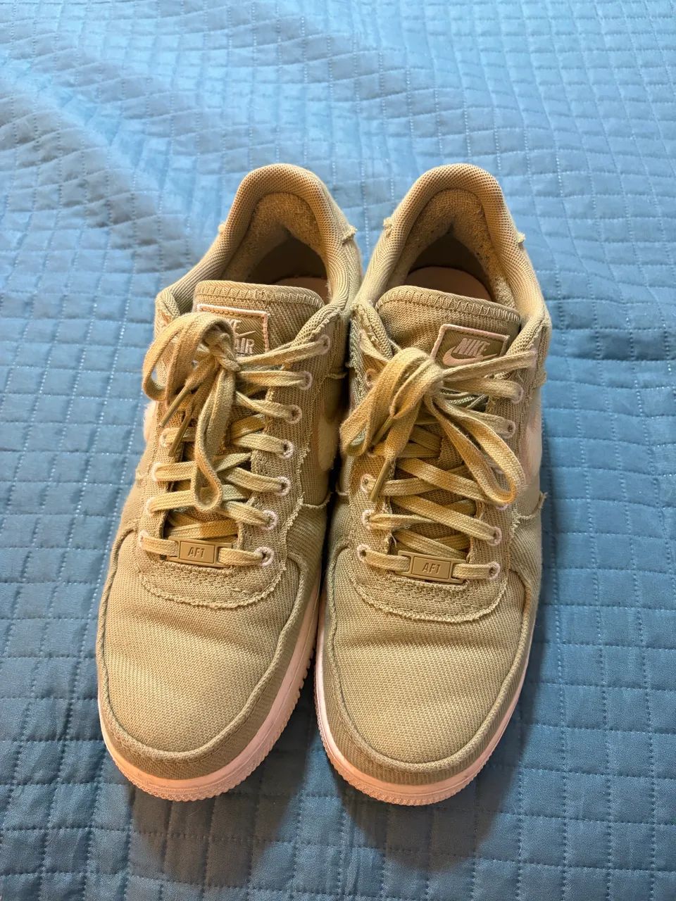 Tênis Nike Air 