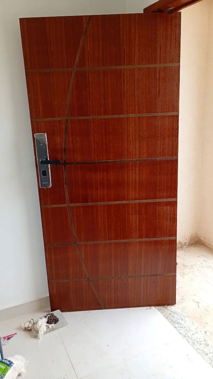 Pintor - Foto 4