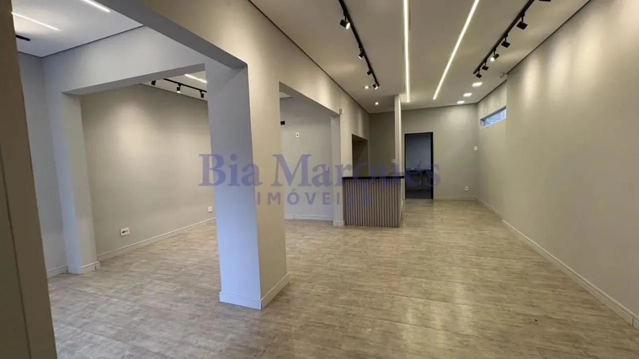 IMÓVEL COMERCIAL 123M², À VENDA NO CENTRO DE RIBEIRÃO PRETO - Foto 4