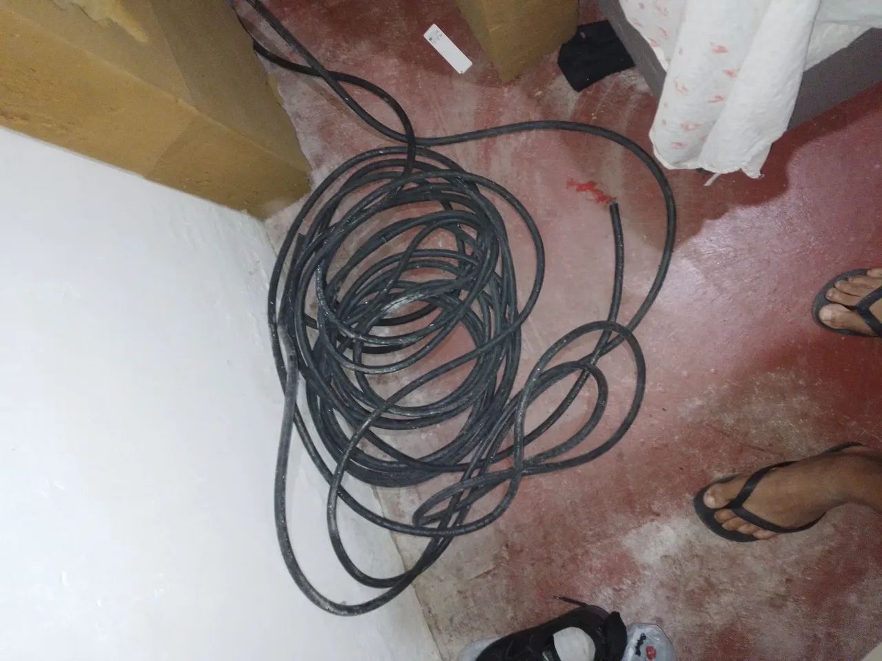 MEDUZA BARATO  - Foto 2