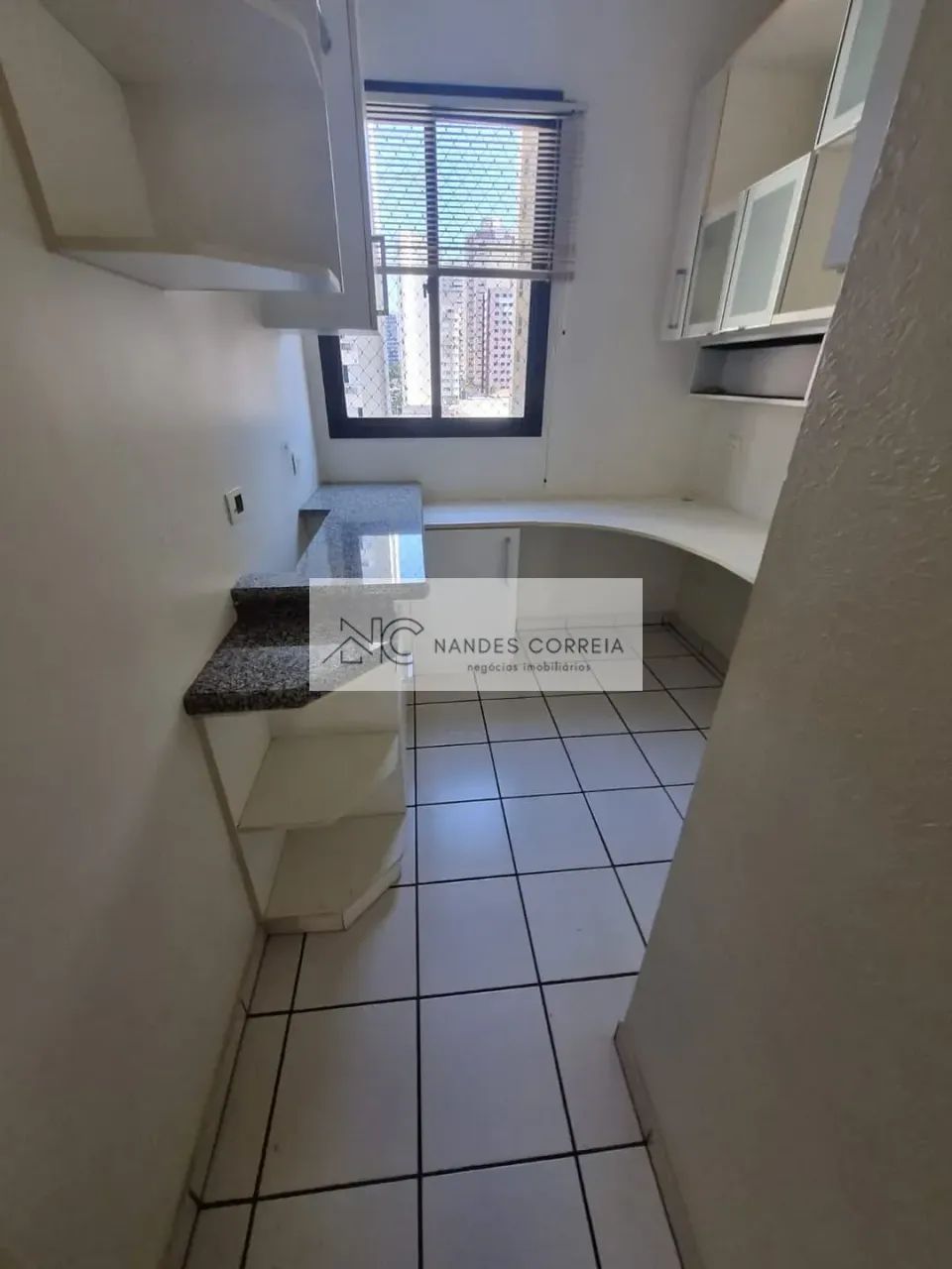 Apartamento à venda, Centro, Londrina, PR - Foto 2
