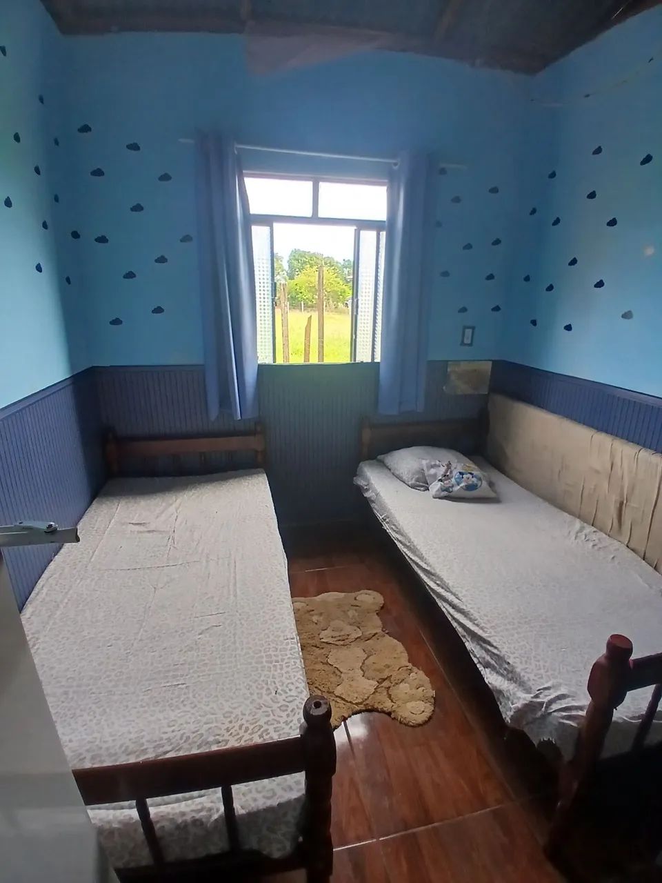 Vendo ou troco - Foto 3