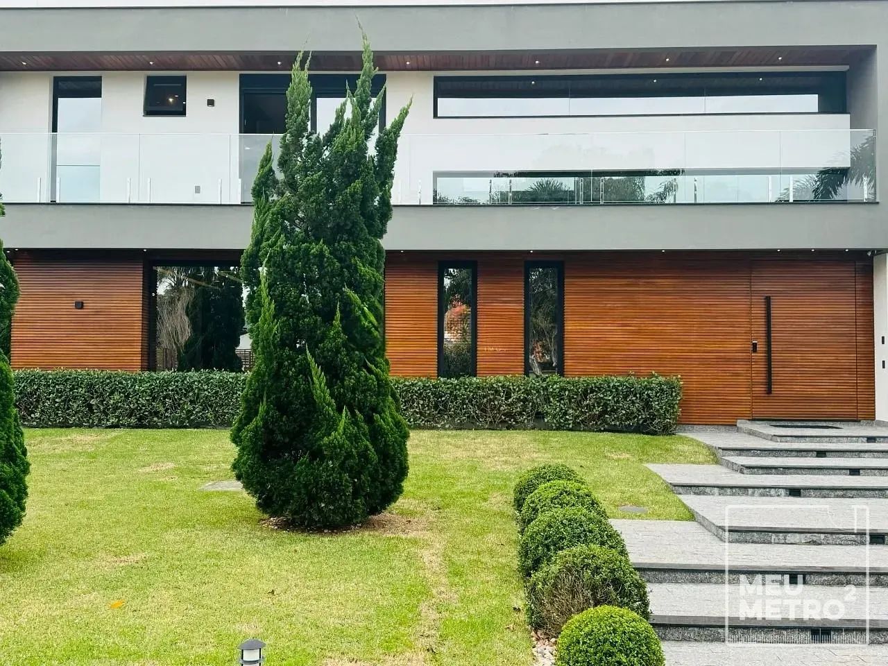 Casa à venda com 4 dormitórios, no Rio Tavares, em Florianópolis. - Foto 3