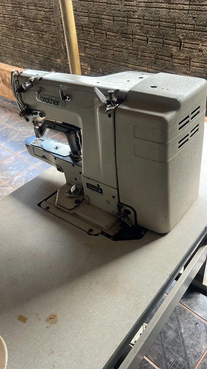 Traveti convencional  - Foto 3