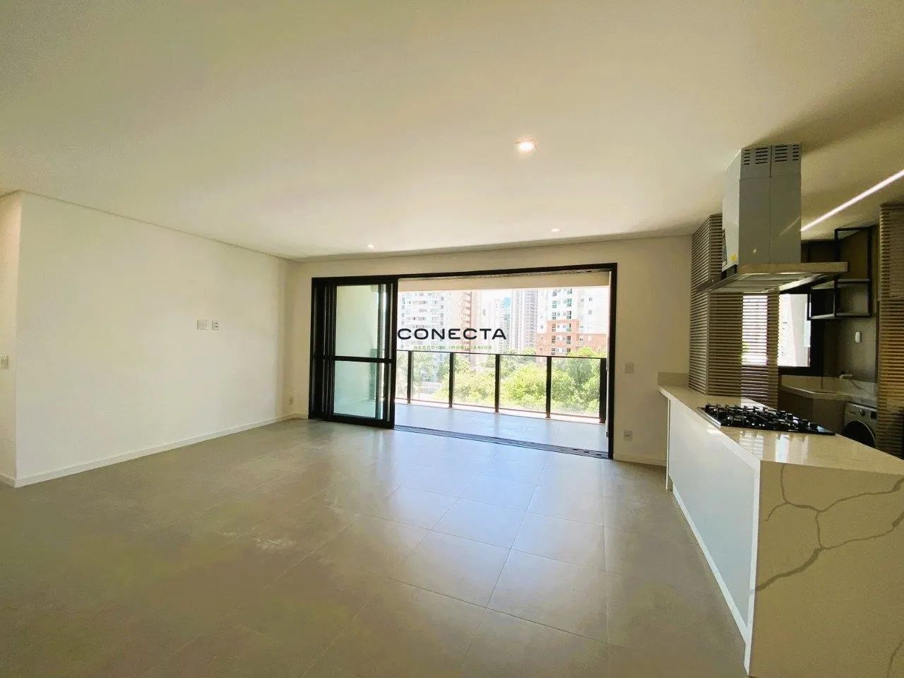 Apartamento | Tay | Gleba Palhano - Foto 2