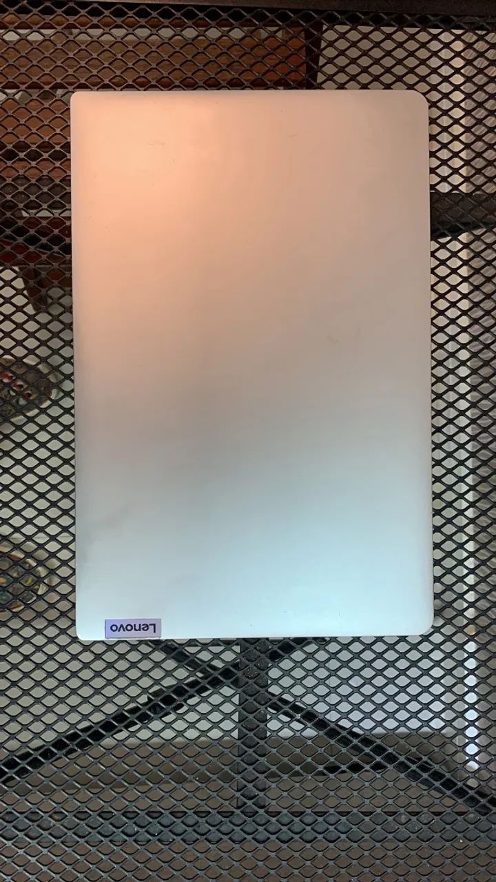 Notebook Lenovo - Foto 3