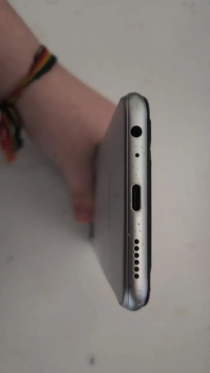 Samsung Galaxy A22 5G usado - Foto 3
