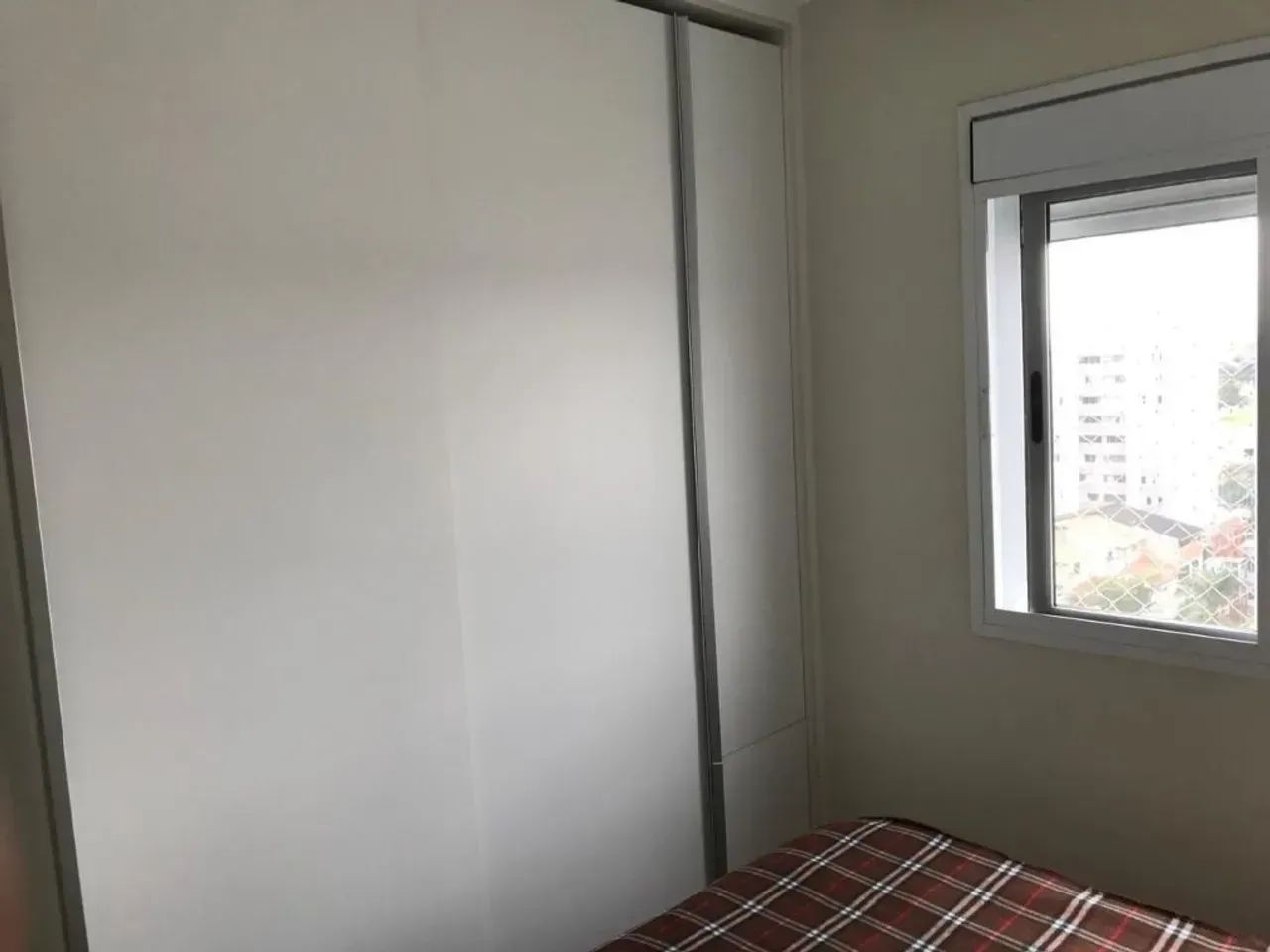 Apartamento   House Vale - Foto 5