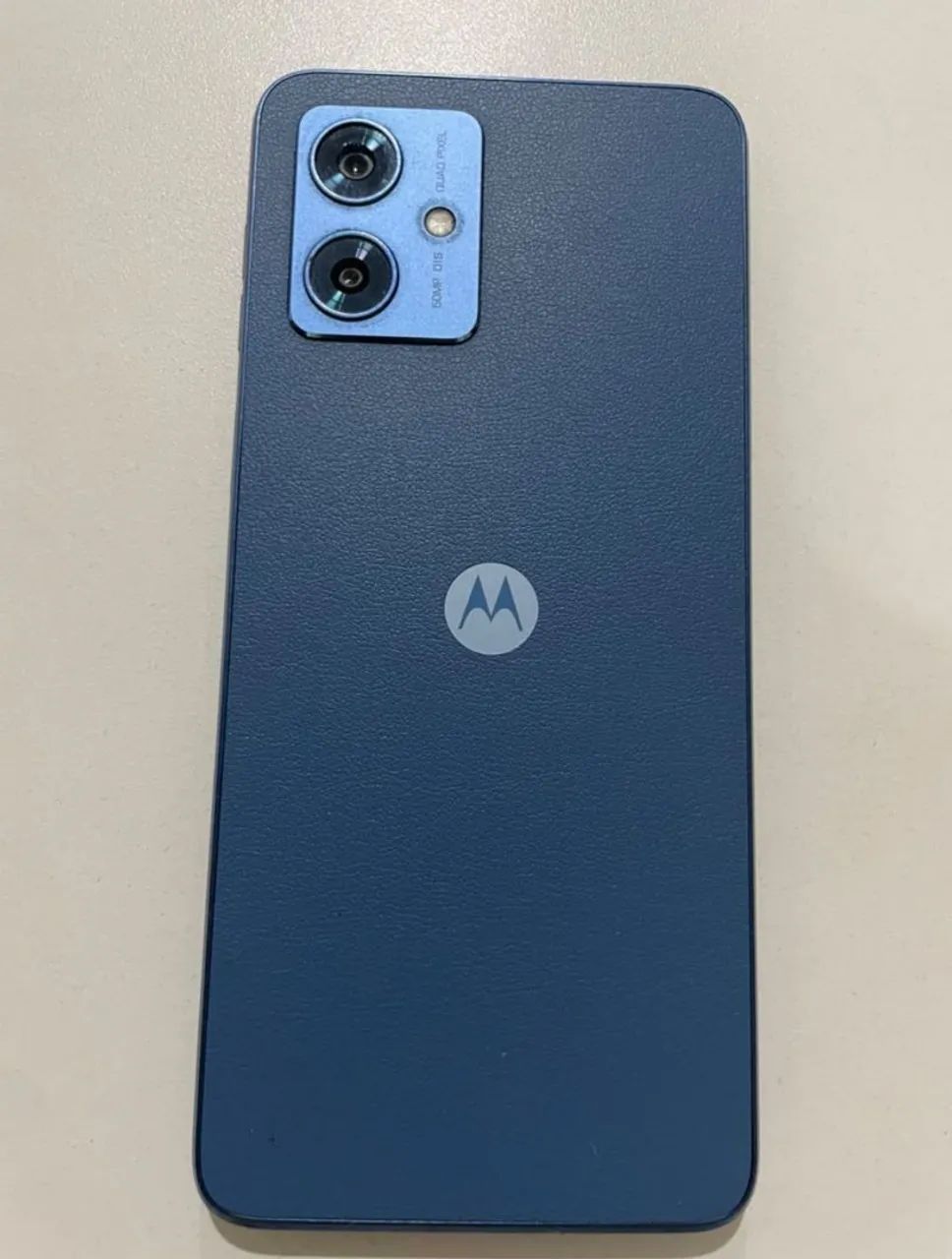 Moto g 54  - Foto 3