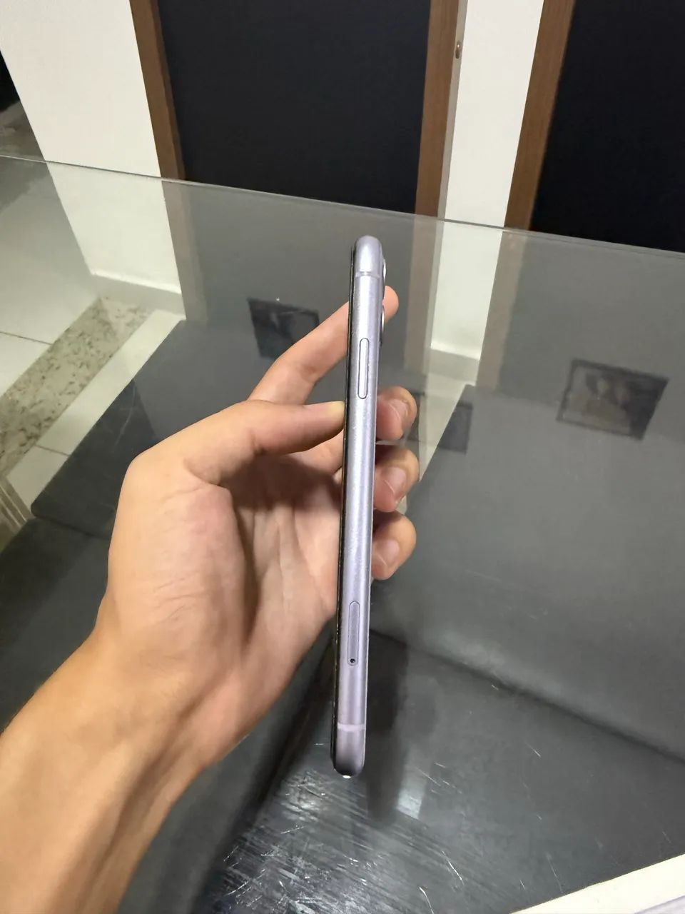 iPhone 11 - Foto 4
