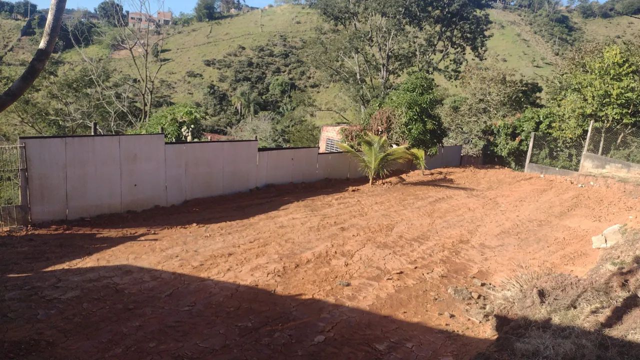 Oportunidade direto com proprietário  - Foto 2