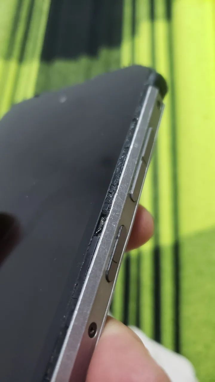 Celular cartepilar oukitel wp17 - Foto 3