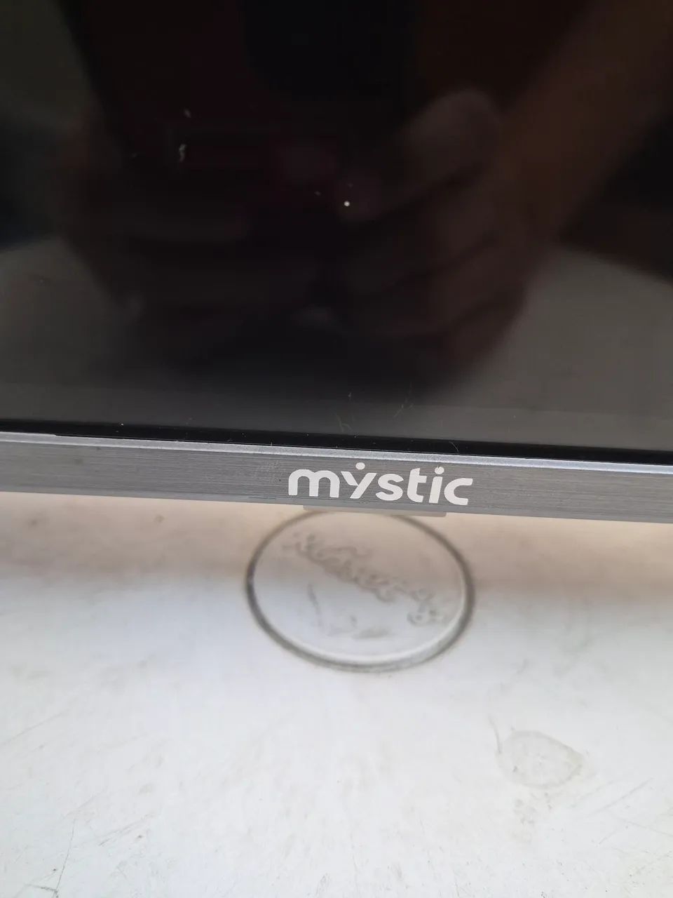 TV 32 MYSTIC - Foto 2