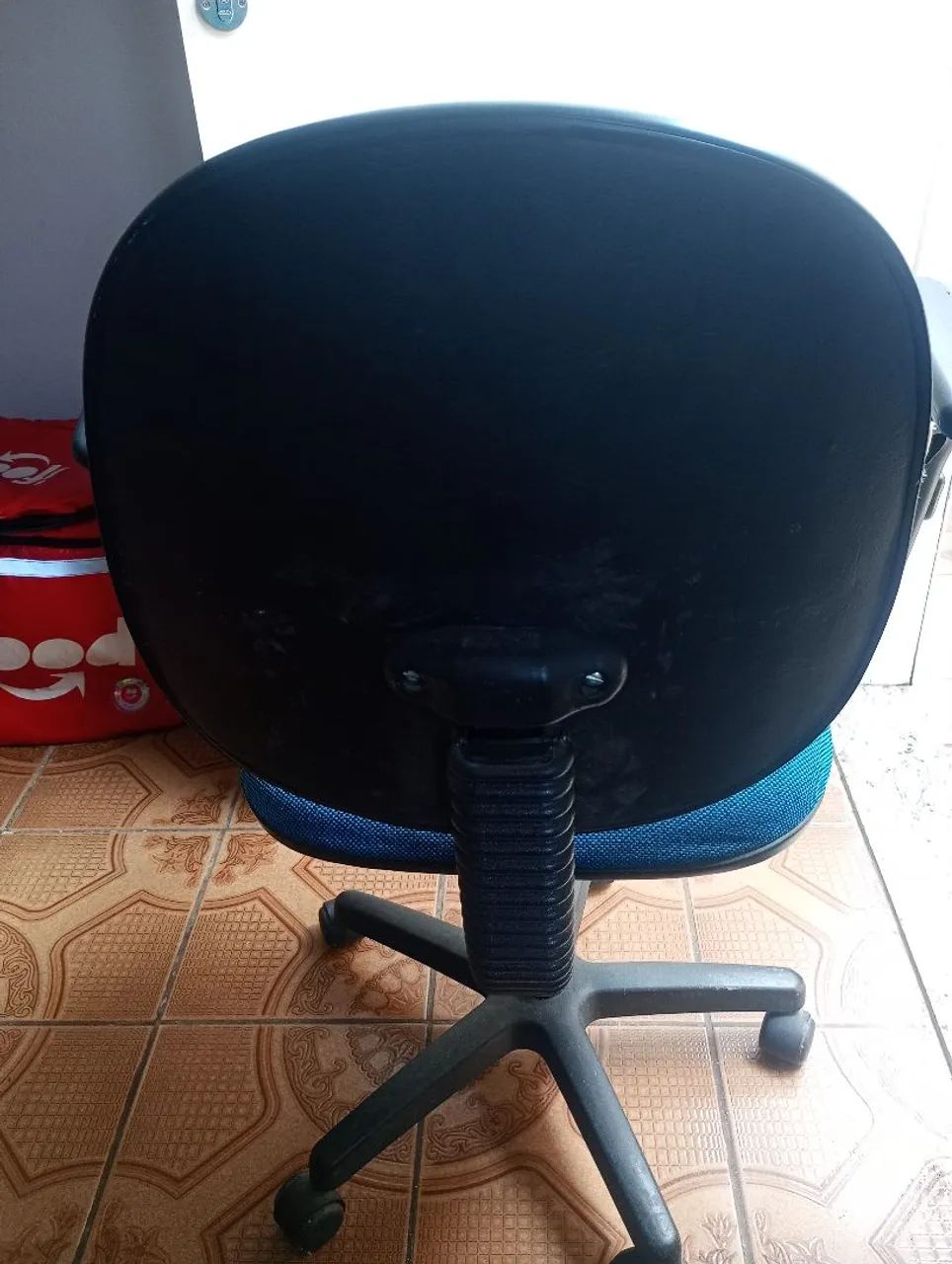 Cadeira Giratória  - Foto 2