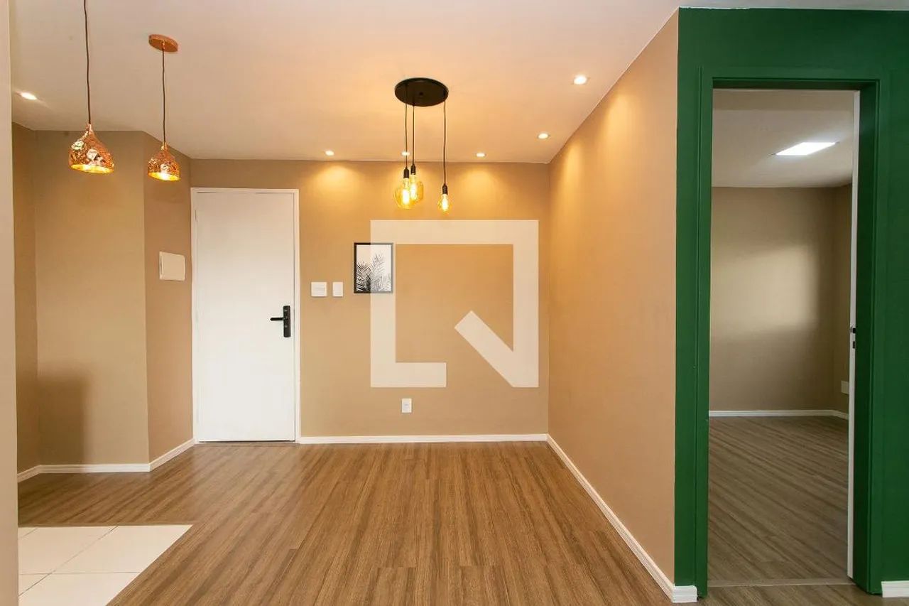 Apartamento à Venda - Tatuapé, 2 Quartos, 135 m2 - Foto 4