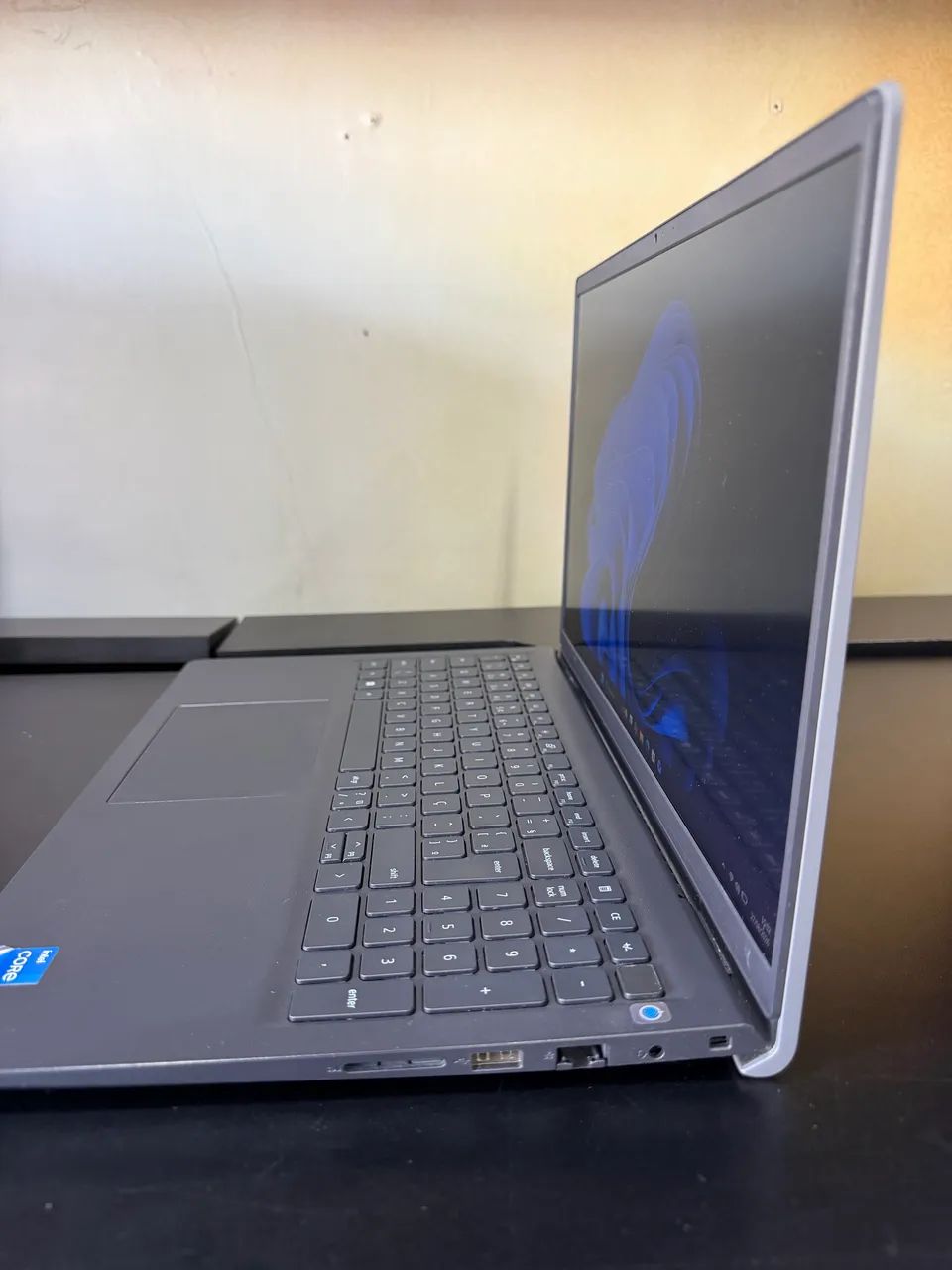 Notebook DELL i5 12ª geração  - Foto 3