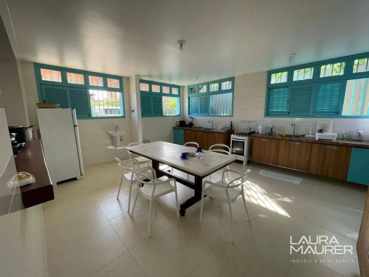 Casa em Riacho Doce