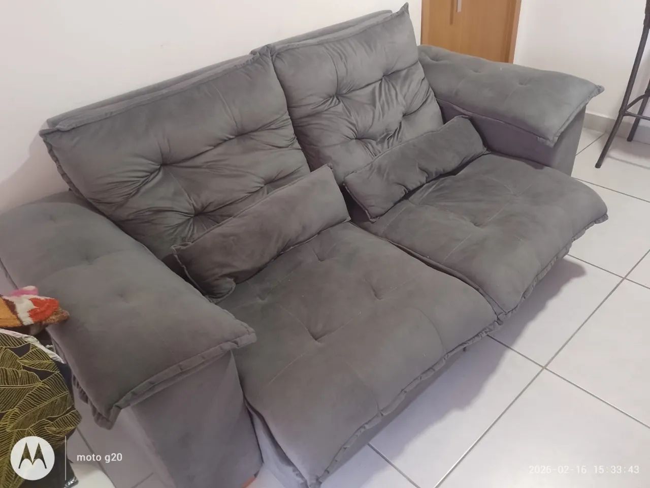 Sofa