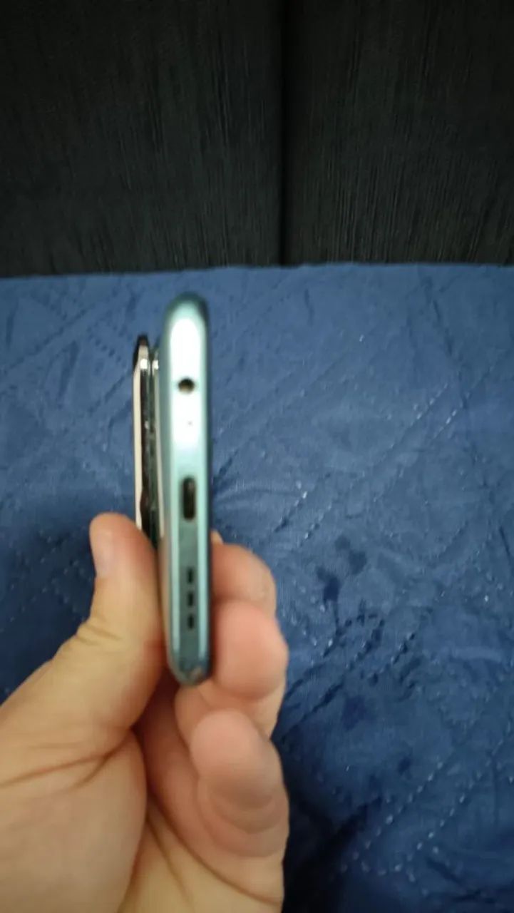 Redimi note 10 - Foto 2