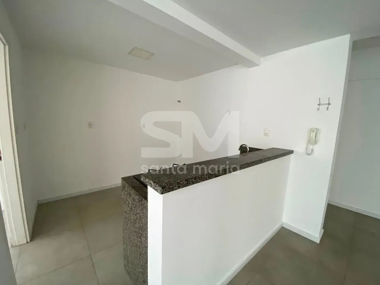 Apartamento para locação, Centro, Chapecó - SC - Foto 5