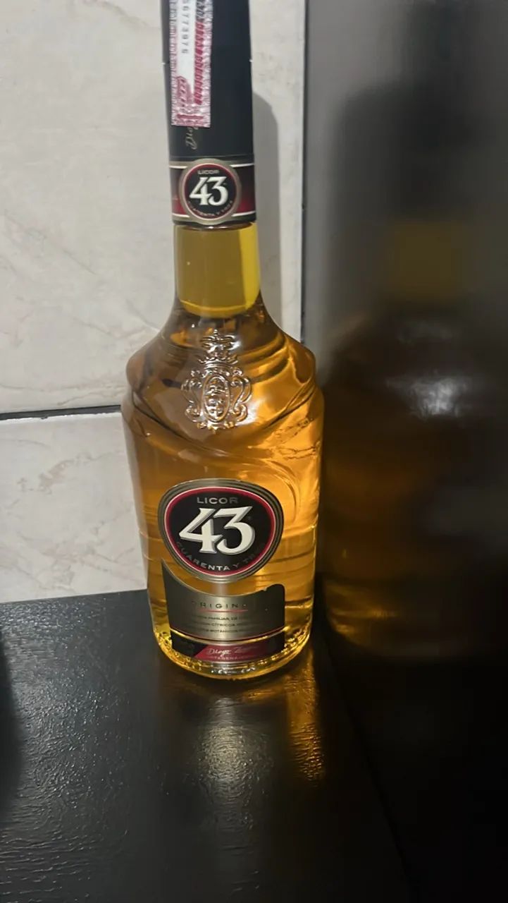 Bebidas - Foto 2