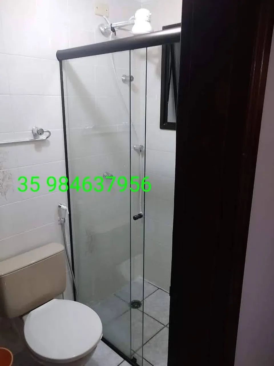 Apartamento a venda  - Foto 3