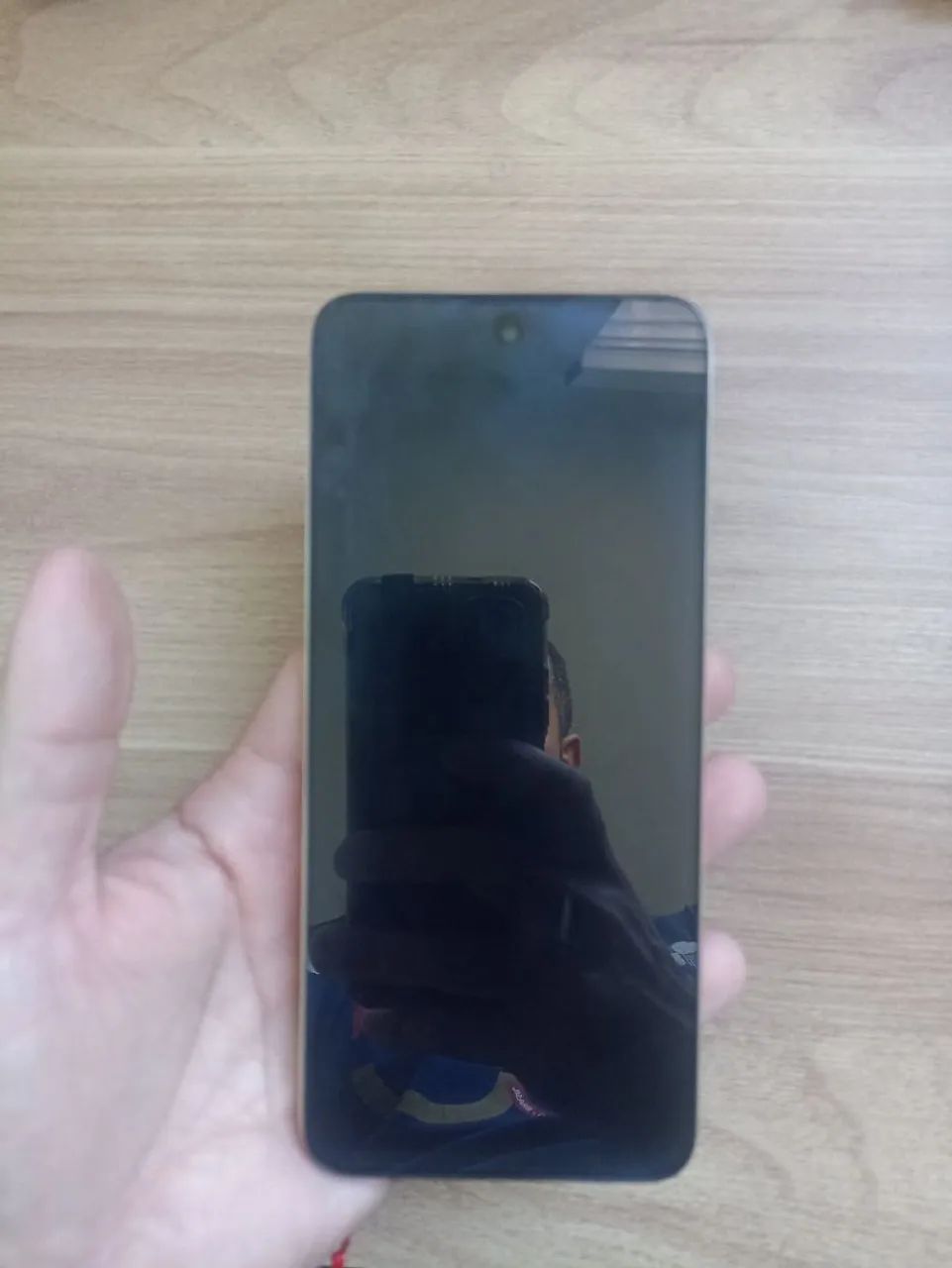 Smartphone Xiaomi Redmi 13 - Foto 2