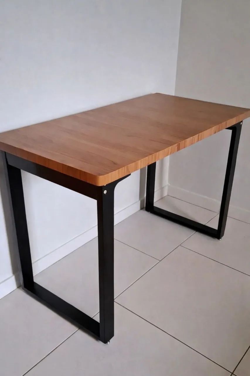 Mesa de Escritório  - Foto 4