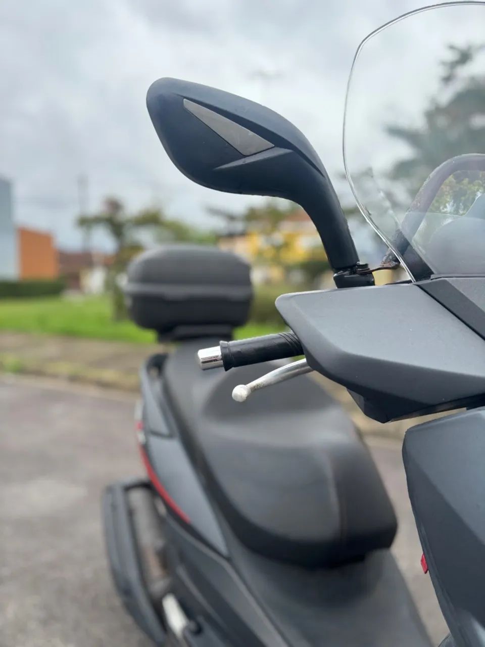 Citycom 300s - Foto 5