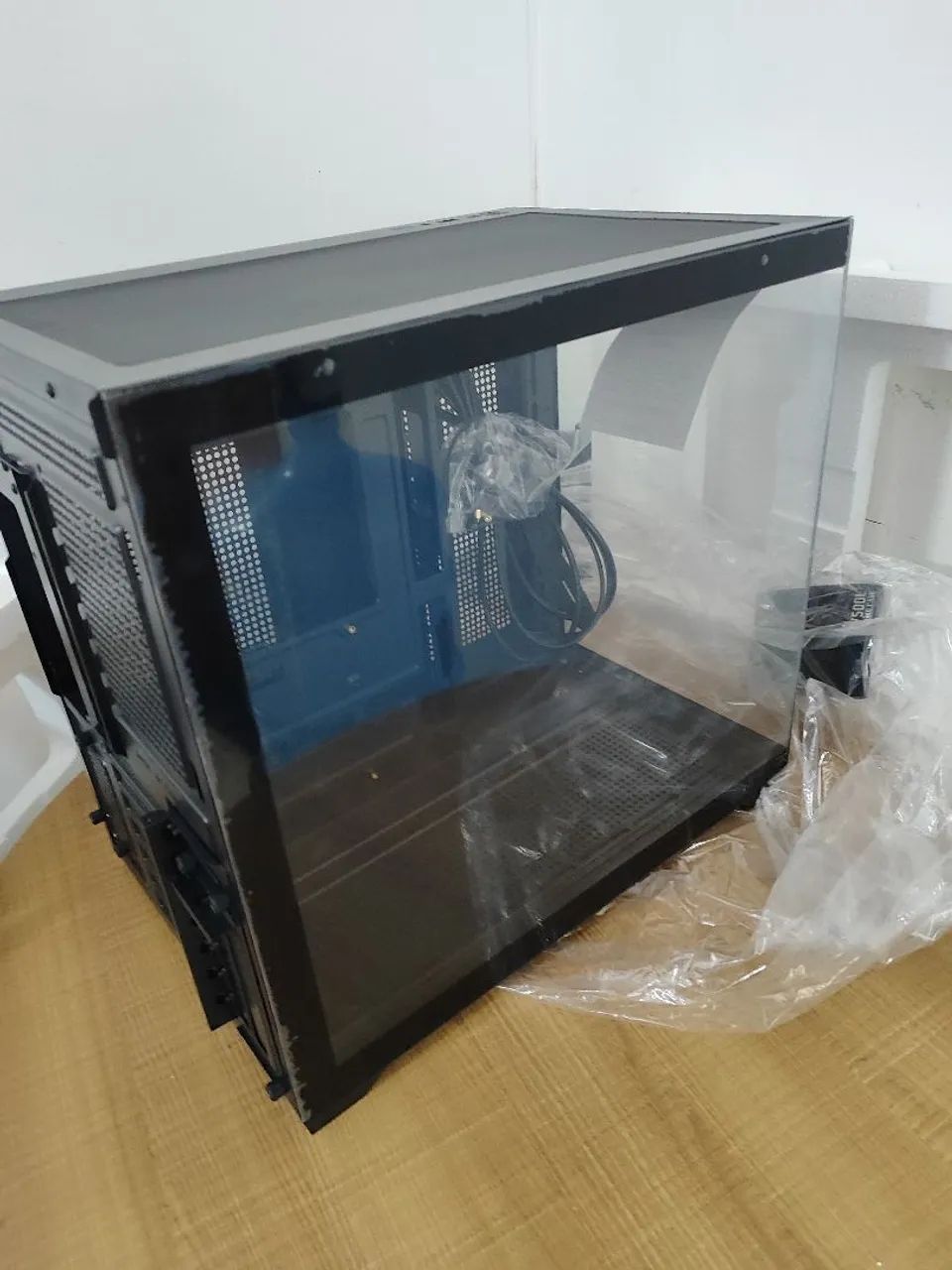 Kit Gamer - Foto 2