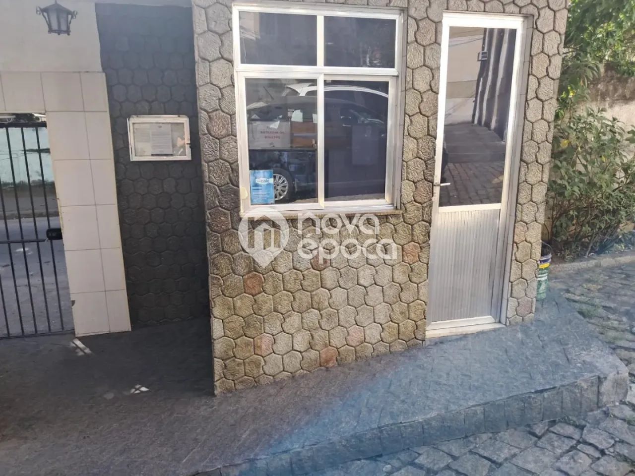 Cachambi | Apartamento 2 quartos - Foto 4