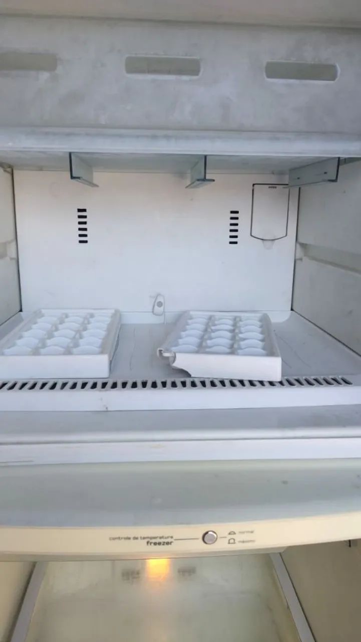 DUPLEX Frost free  - Foto 3
