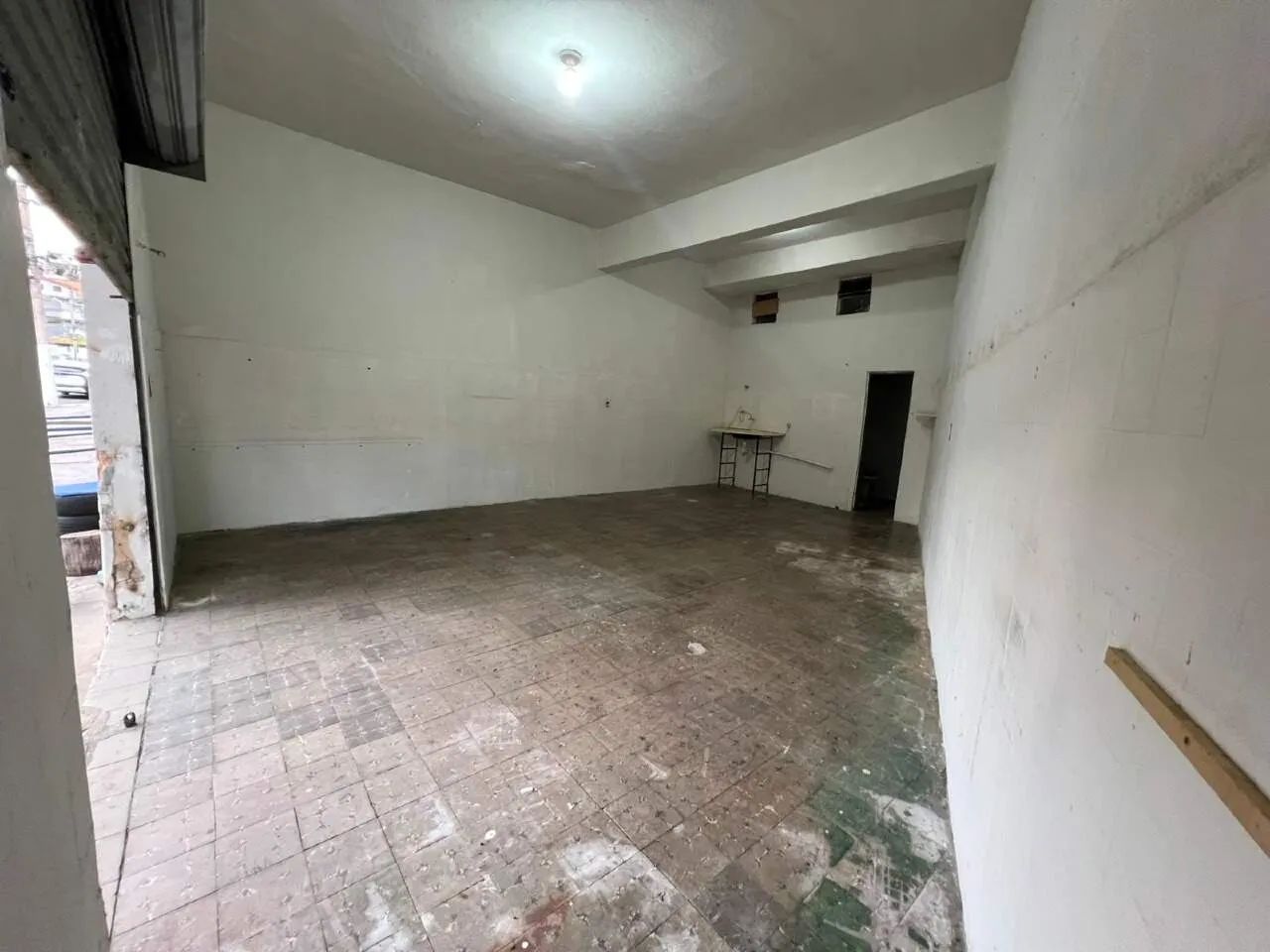 Loja comercial de 36 m² para aluguel no Bairro Palmeiras - Foto 3
