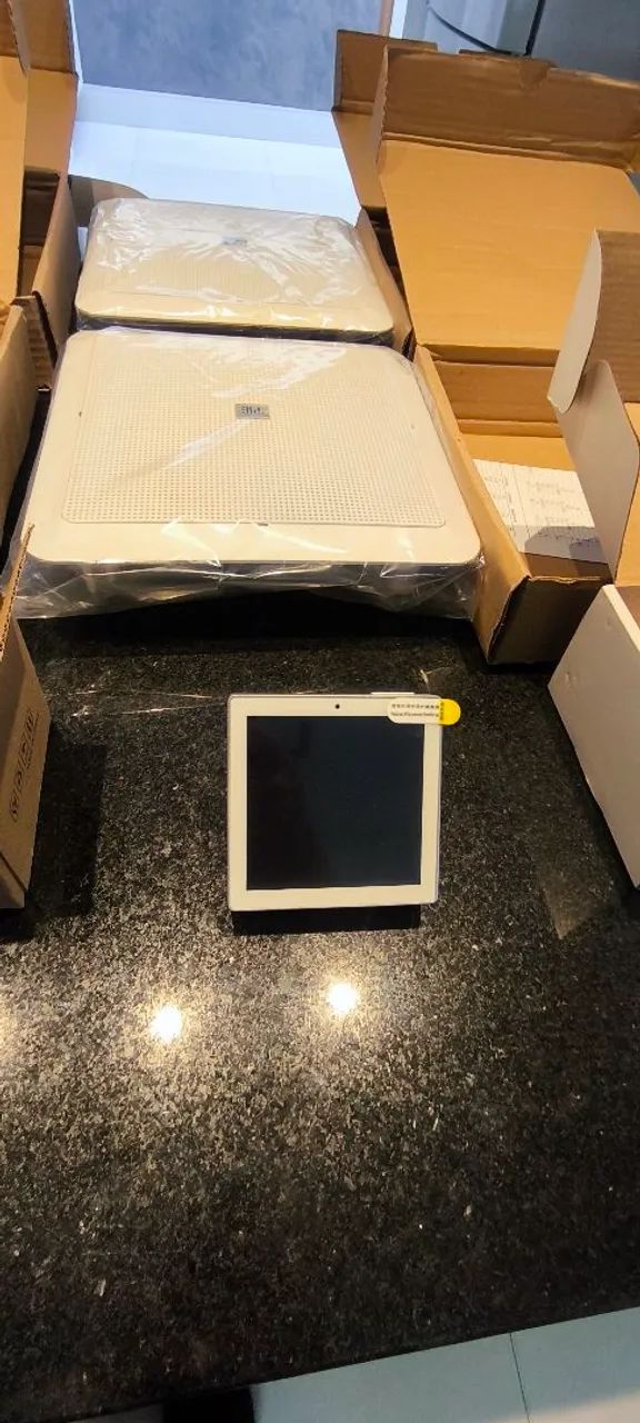 Kit som ambiente JBL - Foto 2