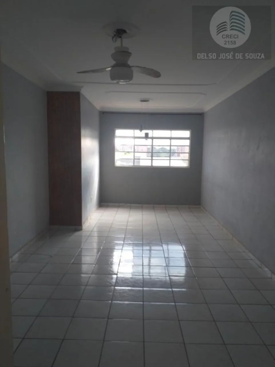 Apartamento Vendo ou alugo - Foto 2