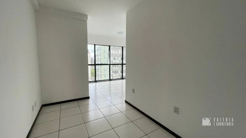 SALA COMERCIAL EM BATISTA CAMPOS, 40M² - Foto 2