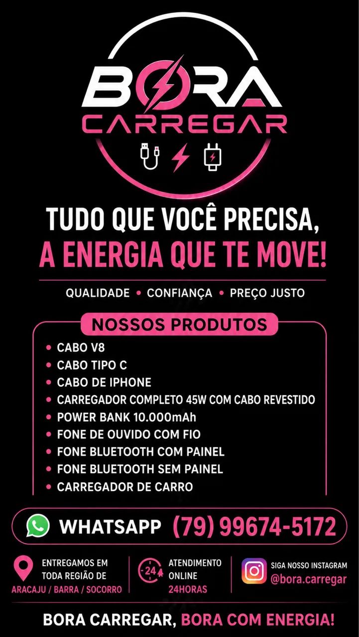 Fones de ouvidos  - Foto 2