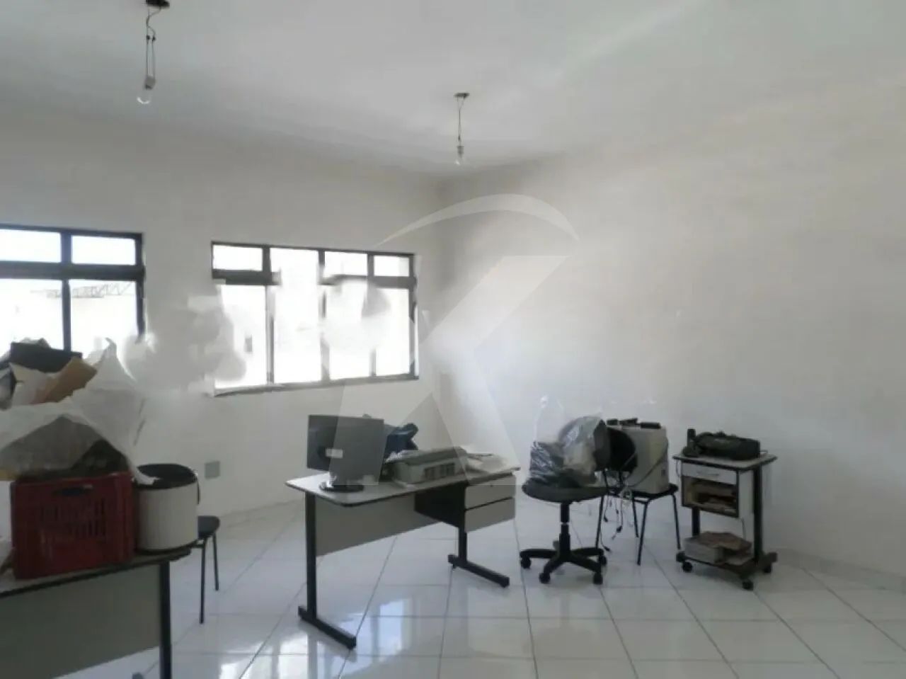 Prédio comercial na Vila Guilherme - Foto 4