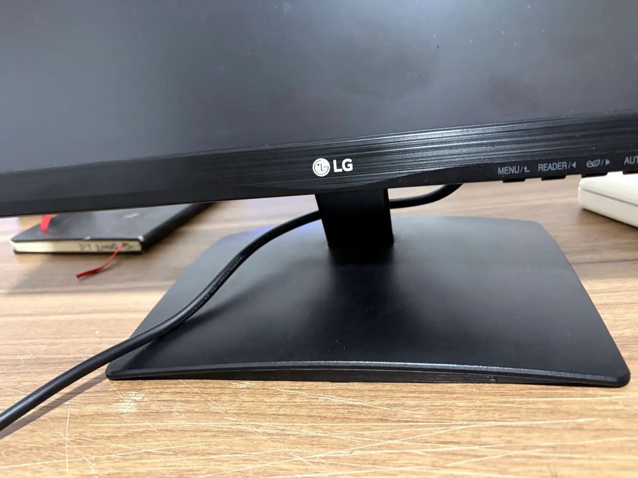 Monitor LG  - Foto 4