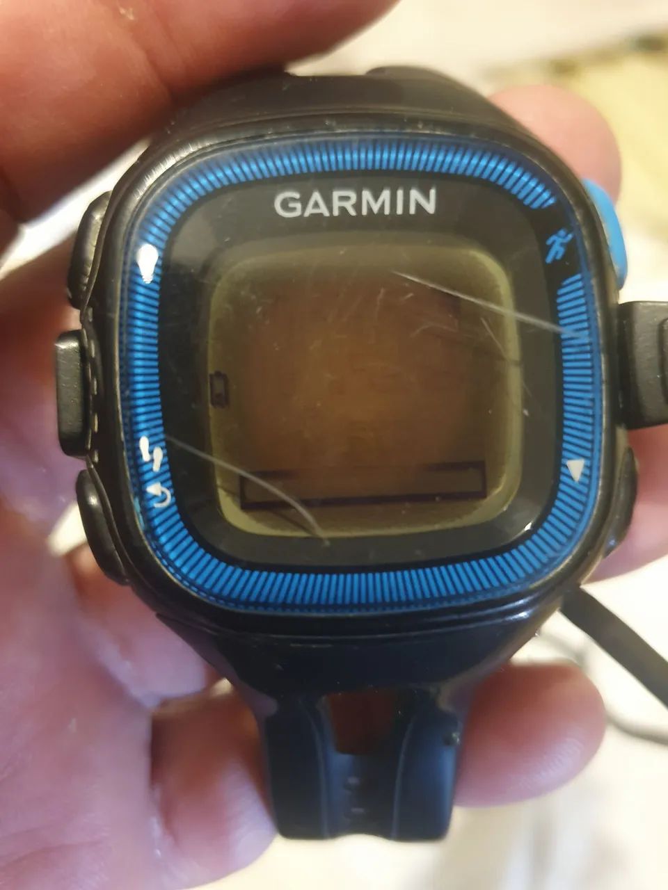 relógio garmin. - Foto 2