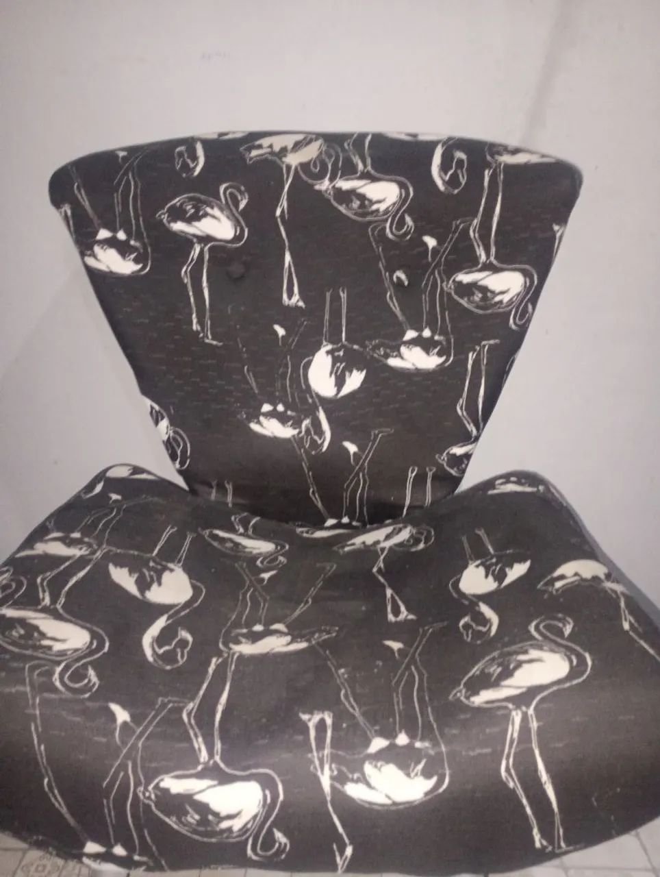 Poltrona flamingos65568165666947122