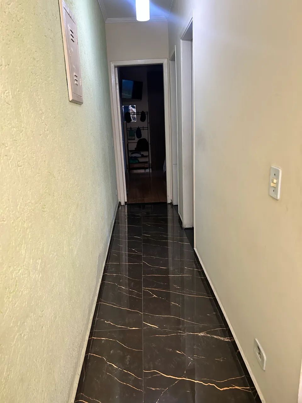 Vende-se casa em centro de Diadema  - Foto 5