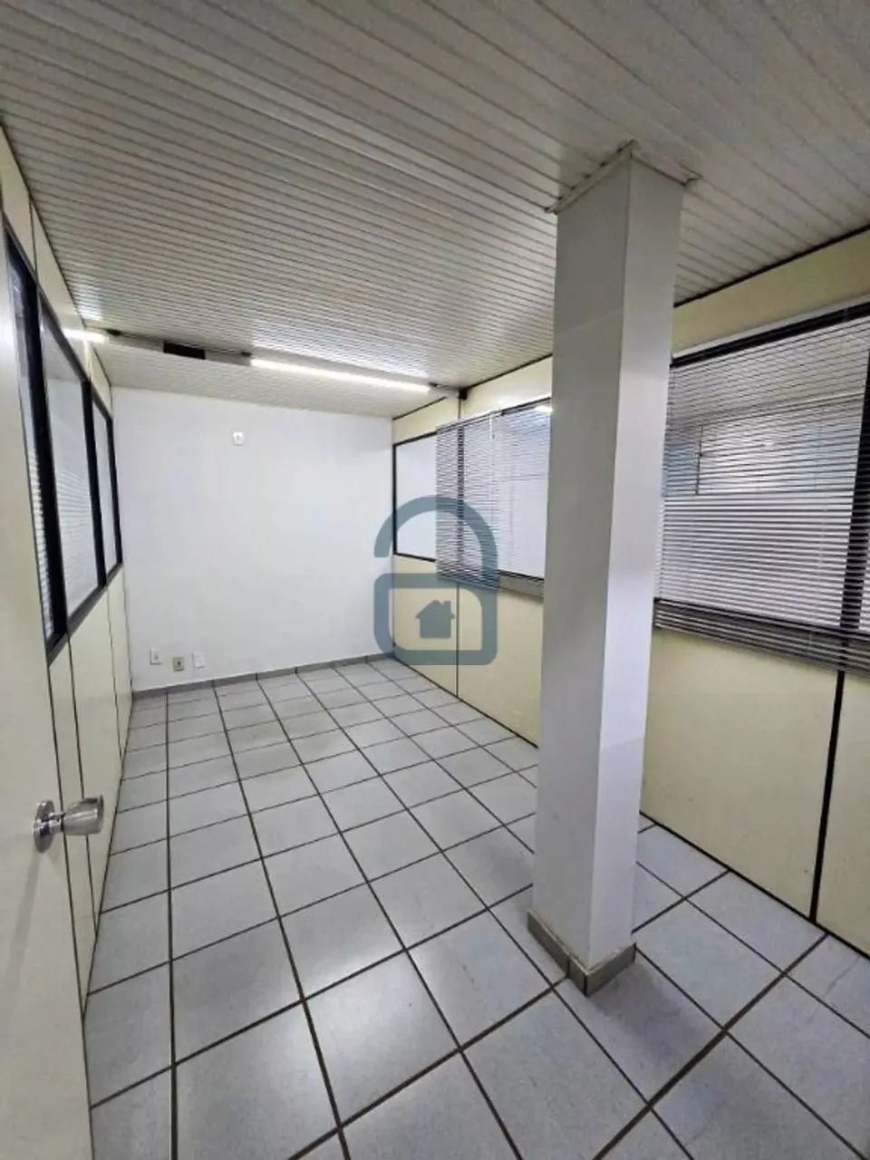 Imóvel Comercial para Locação - Setor Sol Nascente | Goiânia - GO - Foto 5