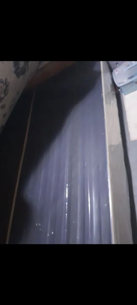 Aceito negociação, quero compra uma menor  - Foto 2
