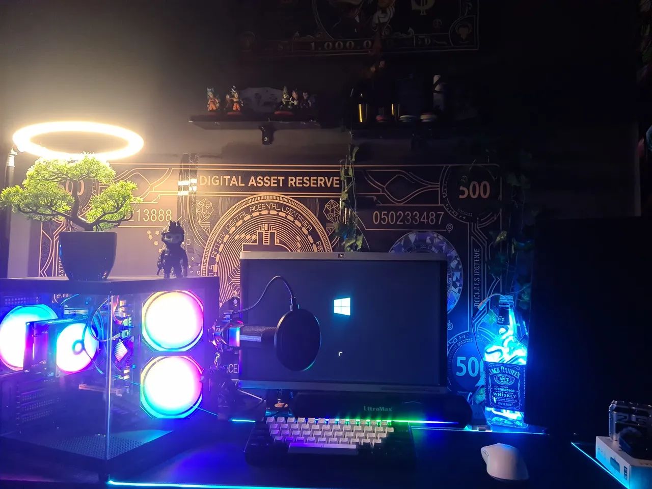 PC GAMER  - Foto 2