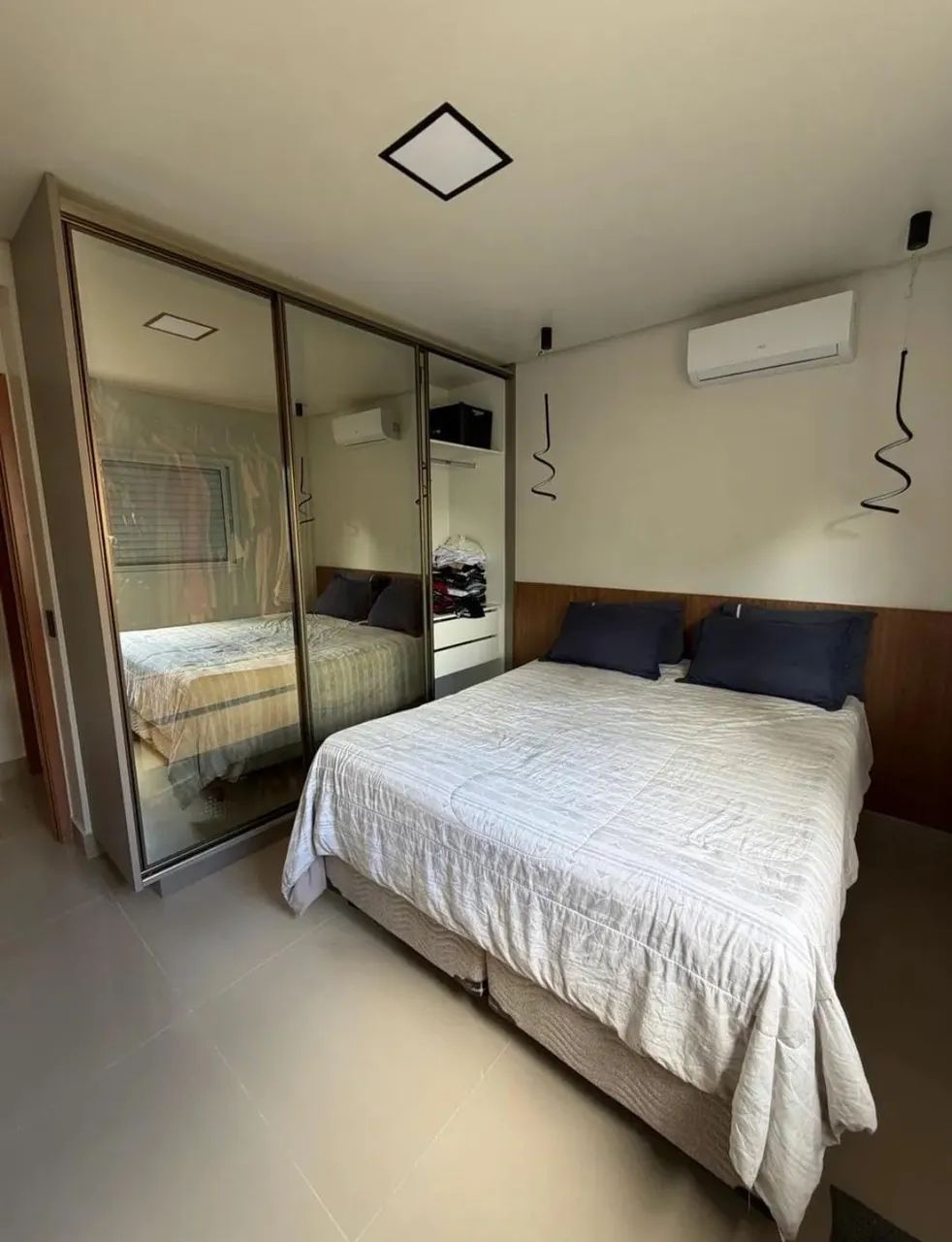 Residencial Jardins de Lucca - Foto 5