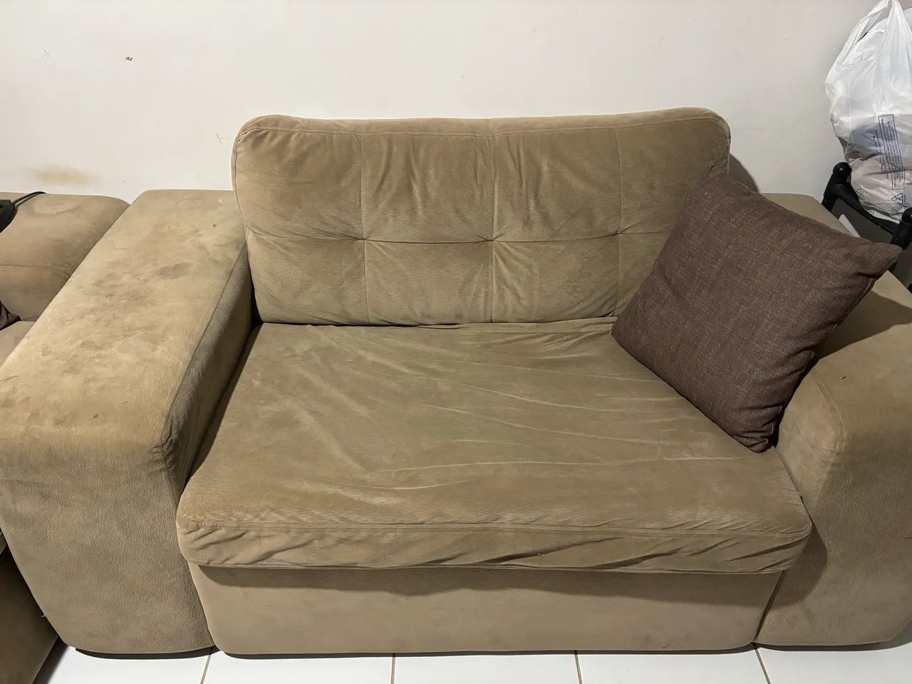 Sofá 423932501343621121